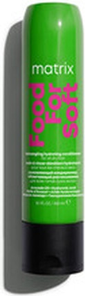 Conditioner Matrix Food For Soft Detangling Hydrating Conditioner