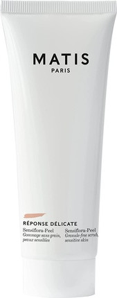 Matis Paris Sensibiotic Peel