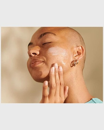 Feuchtigkeitscreme The Body Shop