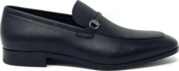 Loafers Salvatore Ferragamo