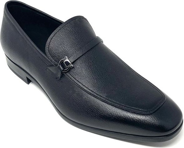 Loafers Salvatore Ferragamo