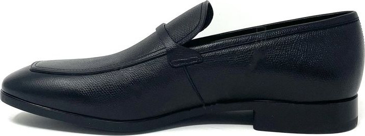 Loafers Salvatore Ferragamo