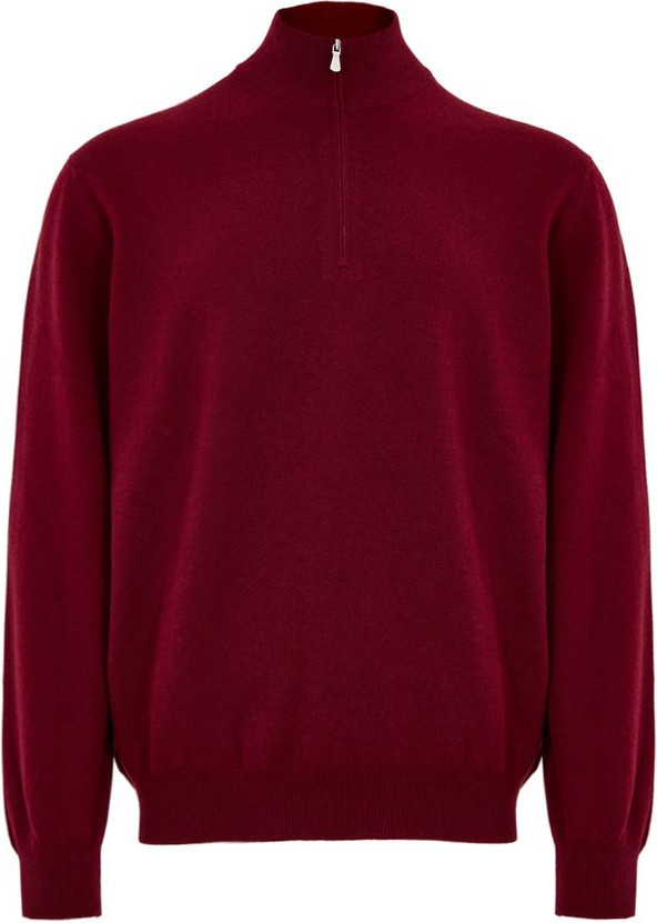 Sweater Gran Sasso