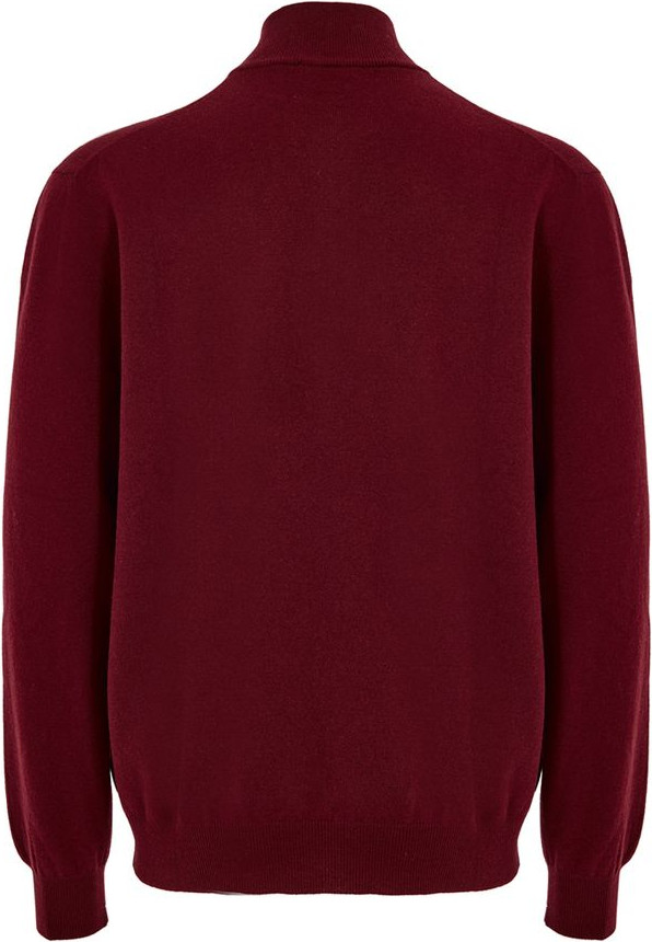 Sweater Gran Sasso