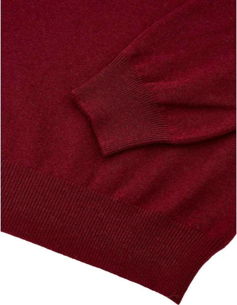 Sweater Gran Sasso