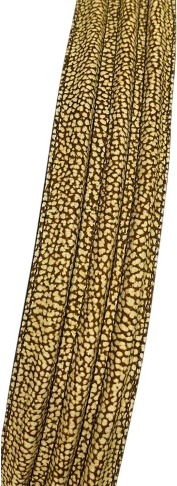 Borbonese charmdanli belbogʻ