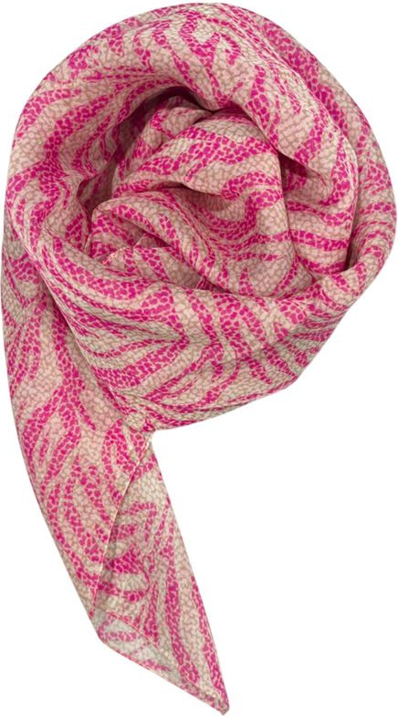 Accessory Borbonese