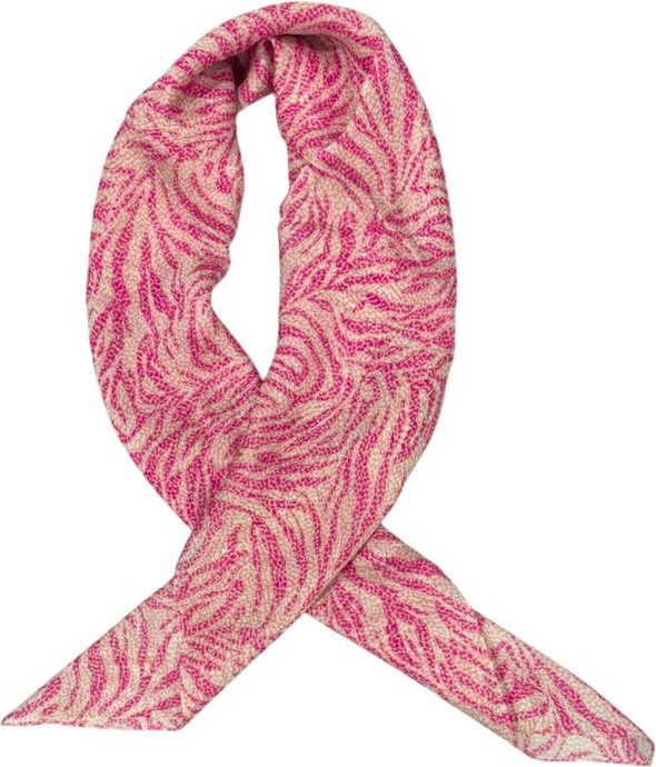 Accessory Borbonese