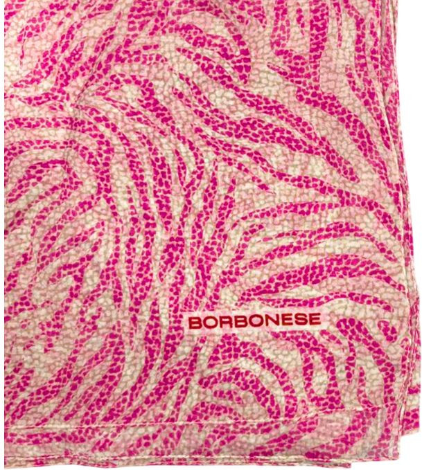 Accessory Borbonese