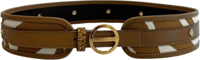 Belt Borbonese