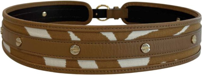 Belt Borbonese