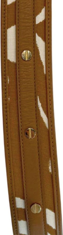 Belt Borbonese