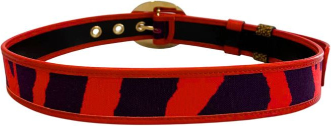 Belt Borbonese