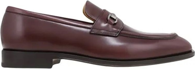 Loafers Salvatore Ferragamo