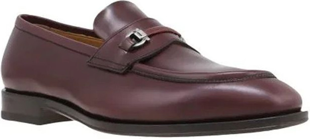 Loafers Salvatore Ferragamo