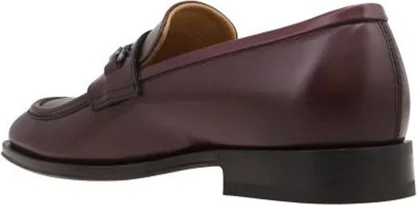 Loafers Salvatore Ferragamo