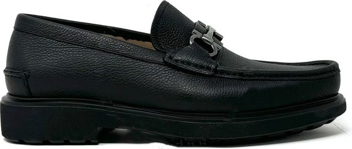 Лоферы Salvatore Ferragamo