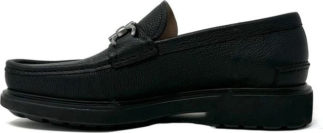 Лоферы Salvatore Ferragamo