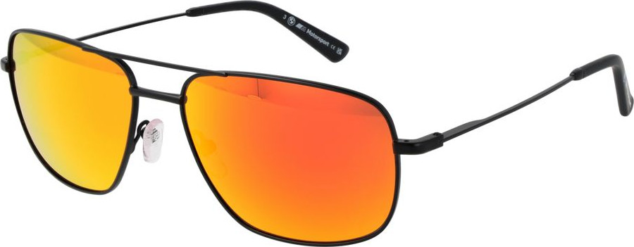 Sunglasses BMW MOTORSPORT