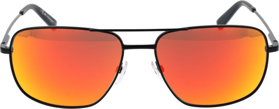 Sunglasses BMW MOTORSPORT