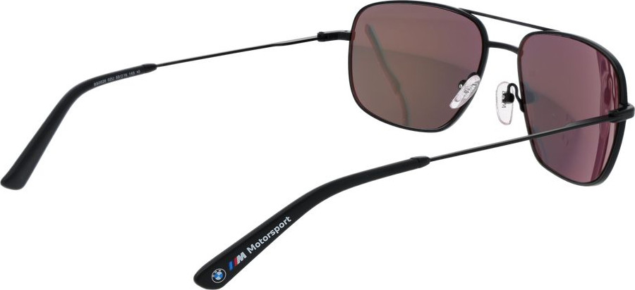 Sunglasses BMW MOTORSPORT