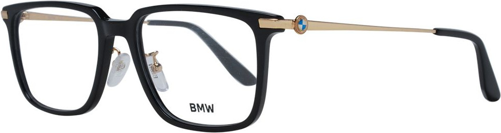 Оправа для очков Bmw