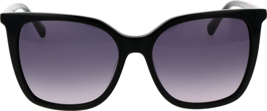 Солнцезащитные очки Gant Black Acetate