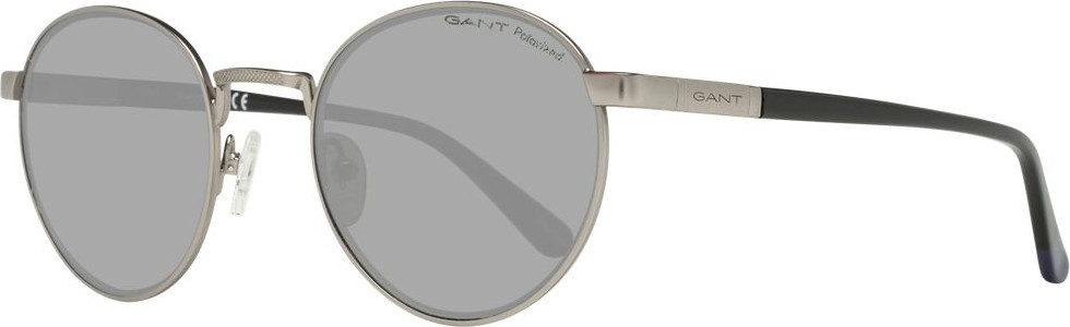Солнцезащитные очки Gant