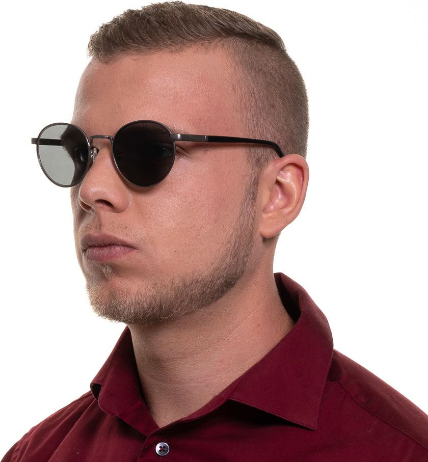 Солнцезащитные очки Gant
