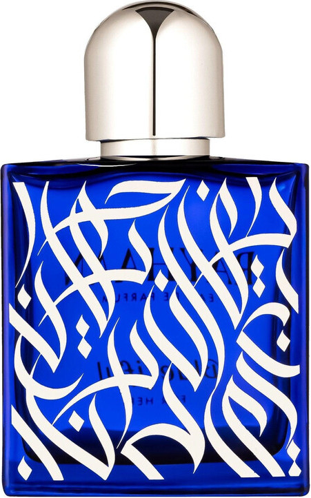 Eau de Parfum Rayhaan Bluetiful