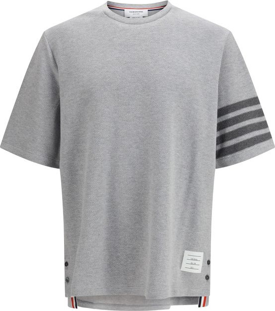 Thom Browne T-ko'ylagi