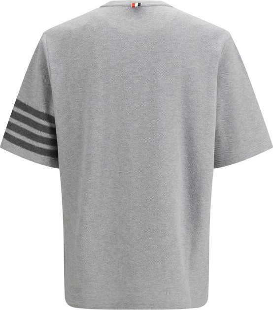 Thom Browne T-ko'ylagi