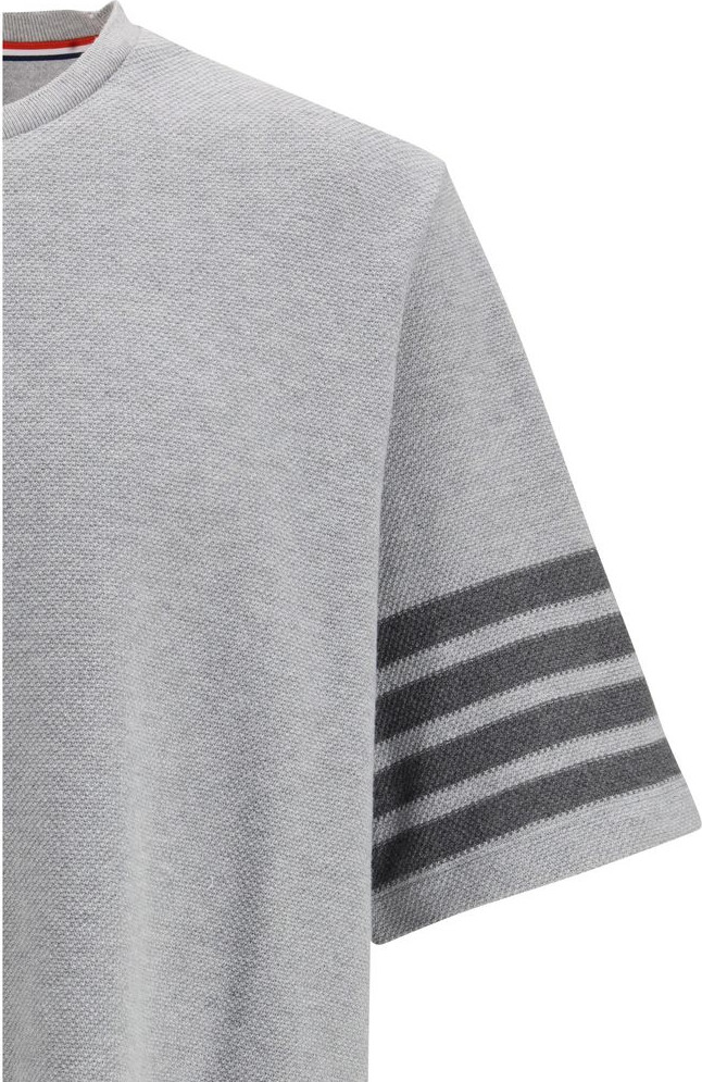Thom Browne T-ko'ylagi
