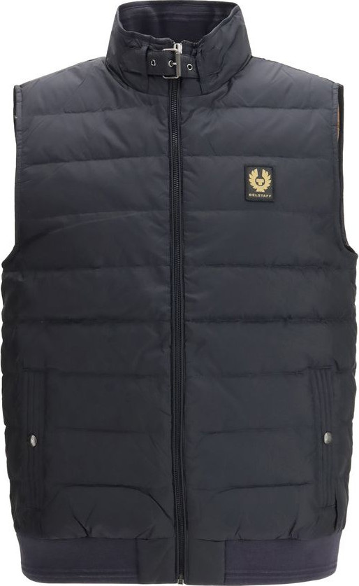 Belstaff Gilet