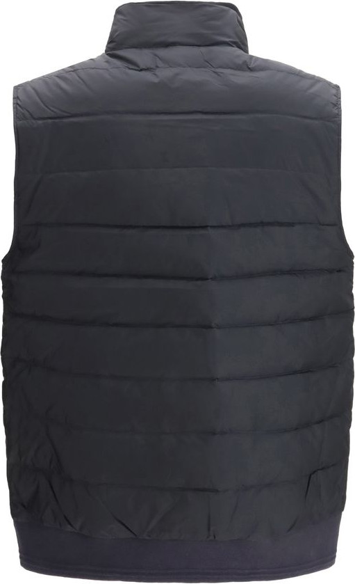 Belstaff Gilet