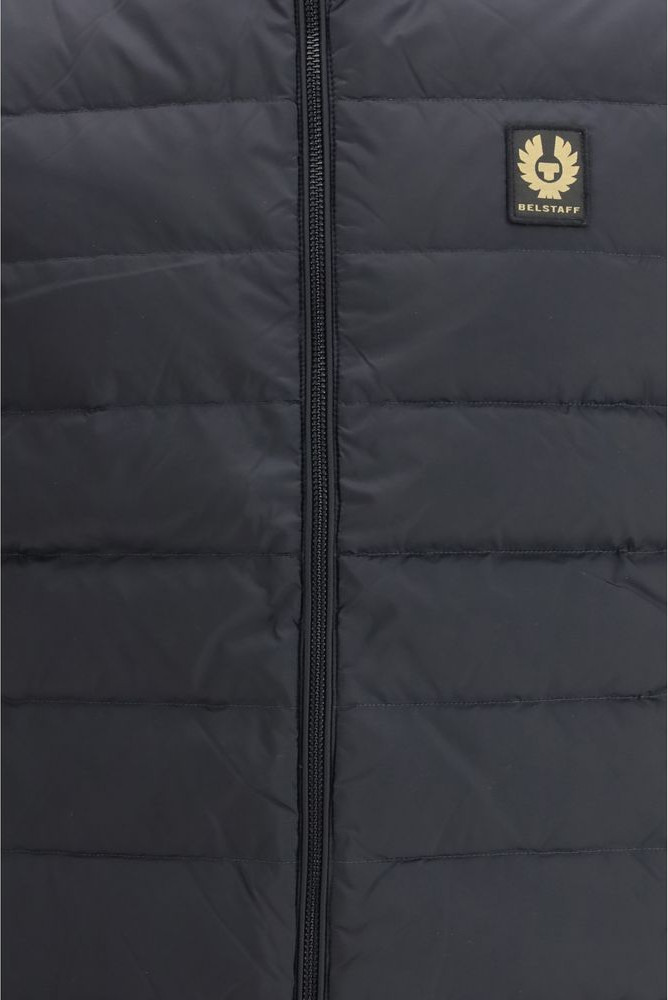 Belstaff Gilet