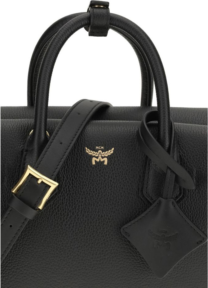 Сумка MCM