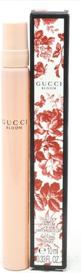 Gucci Bloom Eau de Parfum