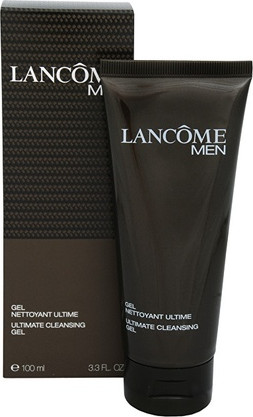 Lancome Reinigungsgel