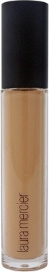Laura Mercier Flawless Fusion Ultra Longwear Concealer