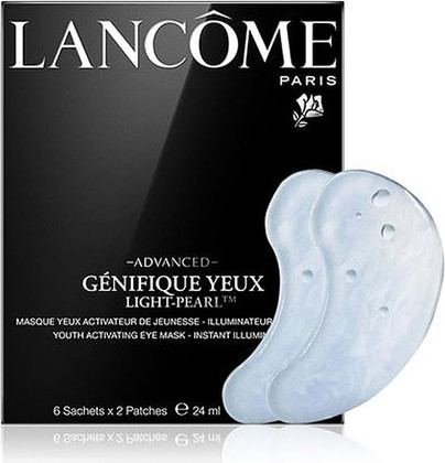 Augencreme Lancome