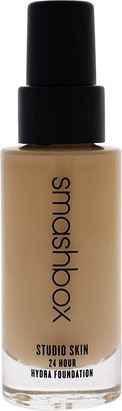 Foundation Smashbox Skin 15 Hour Wear
