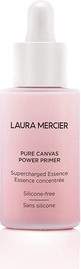 Primer Laura Mercier Pure Canvas