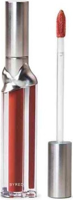 Byredo Suyuq Lipstick Vinyl Auburn