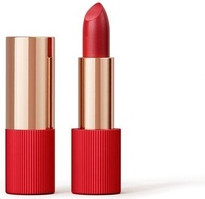 La Perla Satin Lip Balm