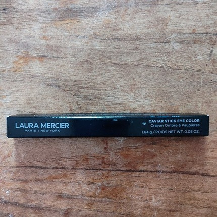 Eyeshadow Laura Mercier Caviar Stick