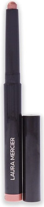 Laura Mercier Caviar Stick Eye Colour