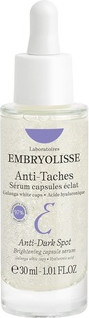 Serum Embryolisse Konzentrat gegen Pigmentflecken