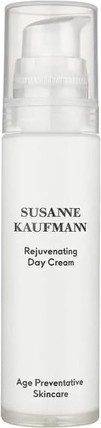 Rejuvenating Day Cream Susanne Kaufmann