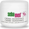 Sebamed Hydrating Cream